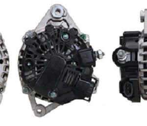 Alternador Korea ALT-0075 - Imagen 1