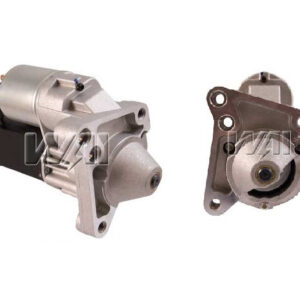 Motor De Partida Konigmann MP-30177 - Imagen 1