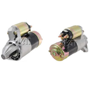 Motor De Partida Sk MP-32630 - Imagen 1
