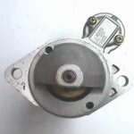 Motor De Partida Sk MP-202004