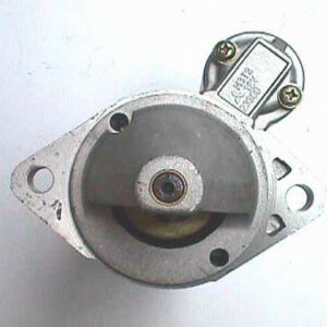 Motor De Partida Sk MP-202004 - Imagen 1