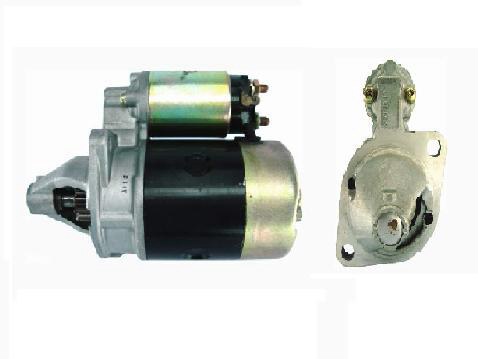 Motor De Partida Sk MP-10473