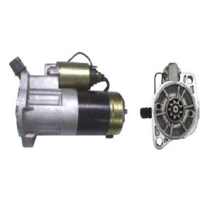 Motor De Partida Sk MP-015047 - Imagen 1