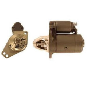 Motor De Partida Star MP-210806 - Imagen 1