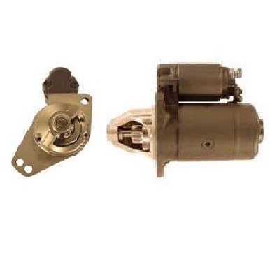 3810_1782357793631