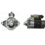 Motor De Partida Star MP-011010