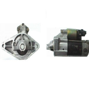 Motor De Partida Star MP-011010 - Imagen 1
