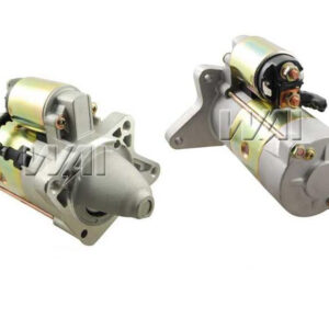 Motor De Partida Sk MP-016048 - Imagen 1