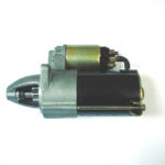 Motor De Partida Star MP-0901