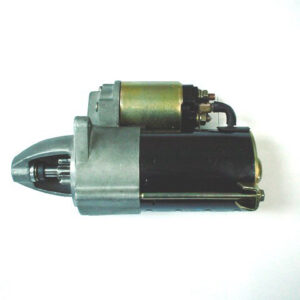 Motor De Partida Star MP-0901 - Imagen 1