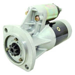 Motor De Partida Wai MP-30726N