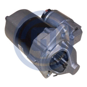 Motor De Partida Konigmann MP-438126 - Imagen 1