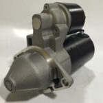 Motor De Partida Wai MP-6726N