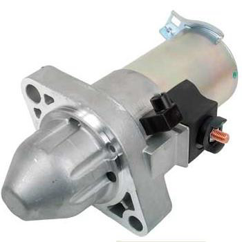 Motor De Partida Schenna MP-17844N