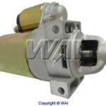 Motor De Partida Wai MP-6744N
