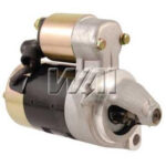 Motor De Partida Konigmann MP-18494N