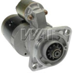 Motor De Partida Wai MP-17110N