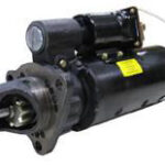 Motor De Partida Wai MP-1114848