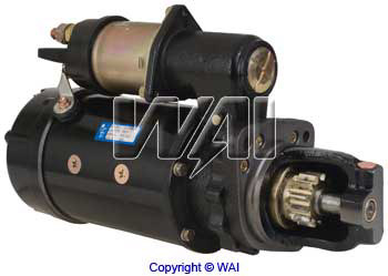 3955_1782357834257
