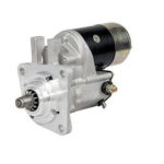 Motor De Partida Sk MP-4518400
