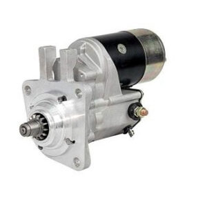 Motor De Partida Sk MP-4518400 - Imagen 1