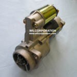 Motor De Partida Konigmann MP-53200