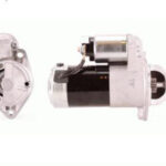 Motor De Partida Konigmann MP-2A000