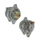 Alternador Wai ALT-7760N