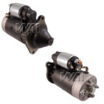 Motor De Partida Wai MP-18031N