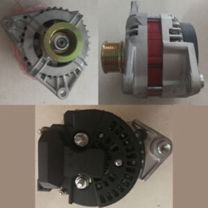 Alternador Konigmann ALT-5267512 - Imagen 1