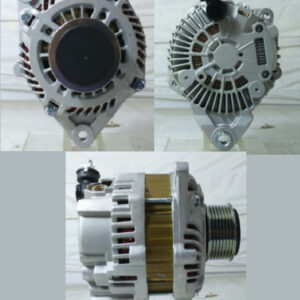 Alternador Konigmann ALT-31319 - Imagen 1
