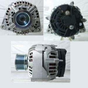 Alternador Konigmann ALT-KAL0013 - Imagen 1