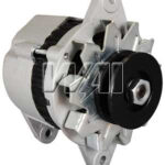 Alternador Wai ALT-12109N