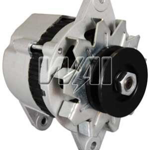 Alternador Wai ALT-12109N - Imagen 1