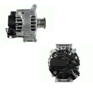 Alternador Konigmann ALT-9666998080 - Imagen 1