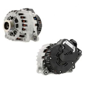 Alternador Valeo ALT-439845 - Imagen 1
