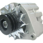 Alternador Gauss ALT-GA10144