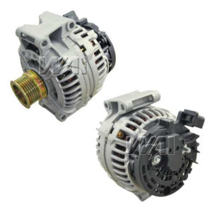 Alternador Wai ALT-11215N - Imagen 1