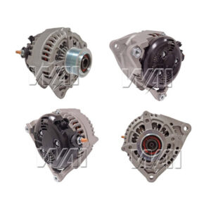 Alternador Wai ALT-11379N - Imagen 1