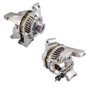 Alternador Wai ALT-11174N - Imagen 1