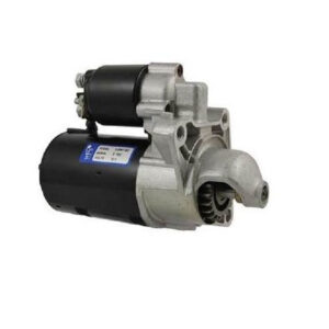Motor De Partida Konigmann MP-31165N - Imagen 1