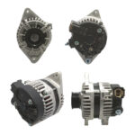 Alternador Schenna ALT-2B101