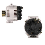 Alternador Konigmann ALT-A11VI94