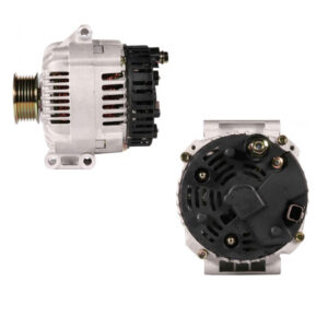 Alternador Konigmann ALT-A11VI94 - Imagen 1