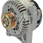 Alternador Wai ALT-8313N