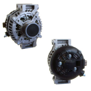 Alternador Konigmann ALT-KAL1024 - Imagen 1