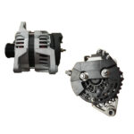 Alternador Prestolite ALT-KAL1027