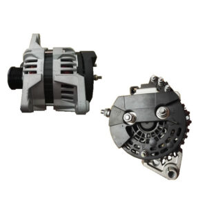 Alternador Prestolite ALT-KAL1027 - Imagen 1