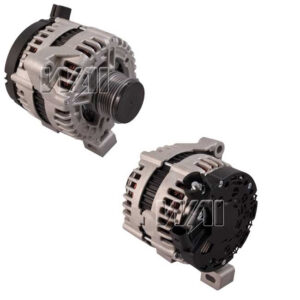 Alternador Wai ALT-11347N - Imagen 1