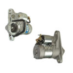 Motor De Partida Wai MP-17982N